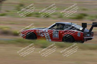 media/May-04-2024-Lucky Dog Racing (Sat) [[d39539b3f3]]/Race Pics/1015am (Turn 2)/